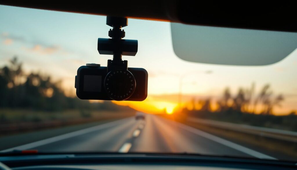 best dash cam